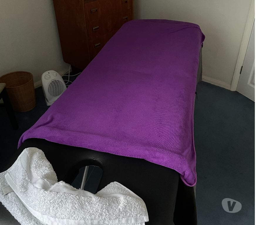 Full body massage Essex Southend-on-Sea - Photos for Relaxing Massage