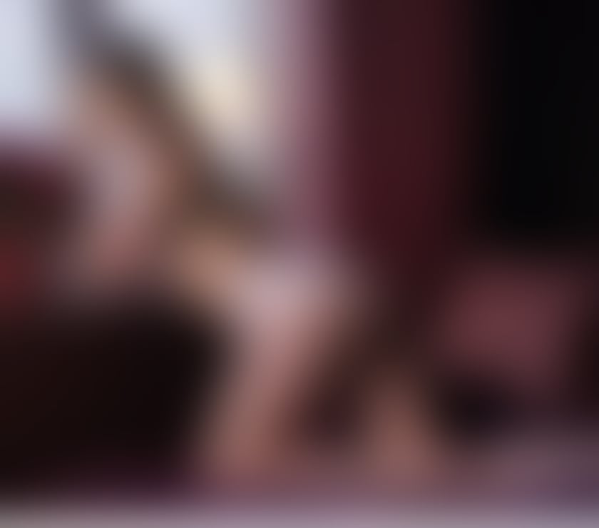 Escorts and Massages Kirkstall Road Leeds - Photos for 💕💕Celine😘😘Text me⭐️⭐️