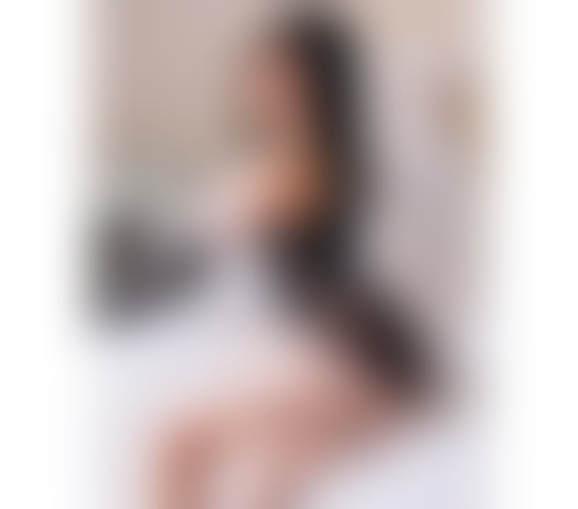 Escorts and Massages Kirkstall Road Leeds - Photos for 💕💕Celine😘😘Text me⭐️⭐️