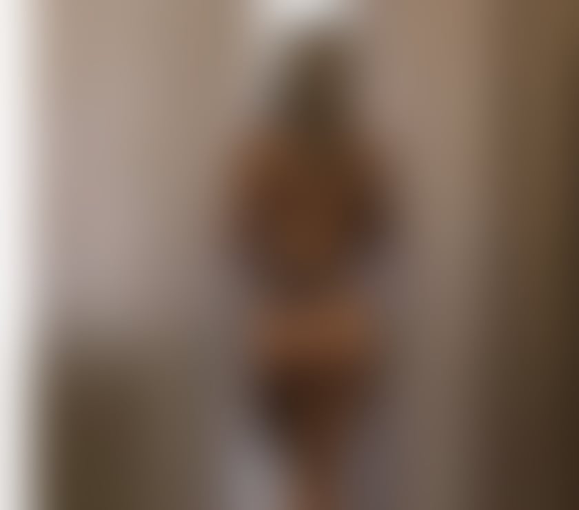 Escorts and Massages Kirkstall Road Leeds - Photos for 💕💕Celine😘😘Text me⭐️⭐️