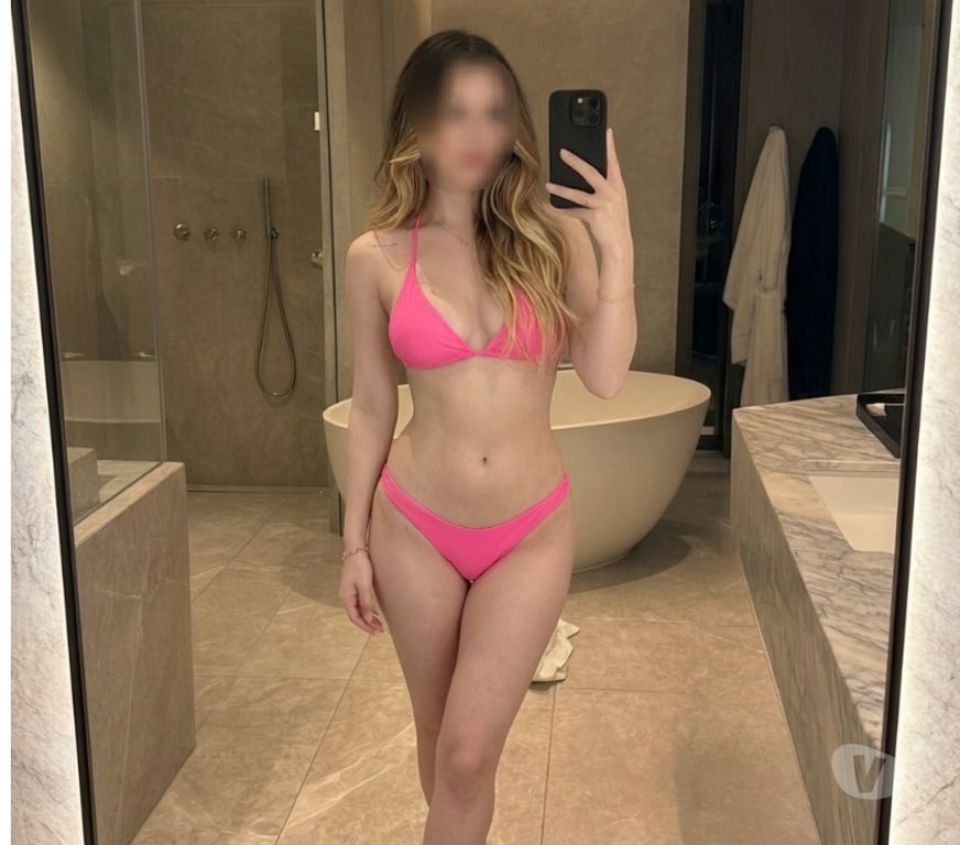 Escorts West Yorkshire Leeds - Photos for 💕💕Celine😘😘Text me⭐️⭐️