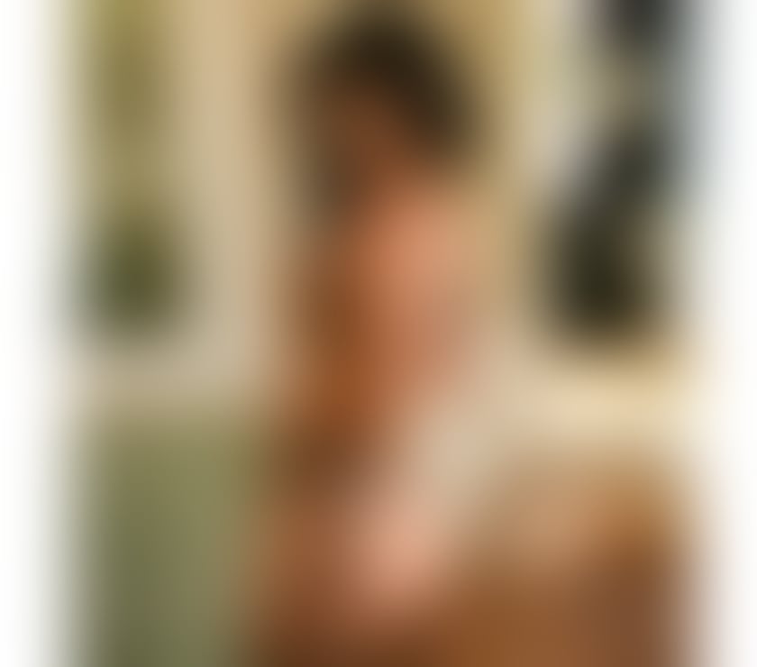 Escorts Kirkstall Road Leeds - Photos for SEXY&SWEET 🍭COME MEET ME !