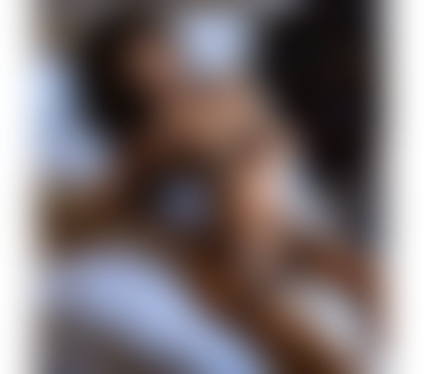 Escorts West Yorkshire Leeds - Photos for SEXY&SWEET 🍭COME MEET ME !