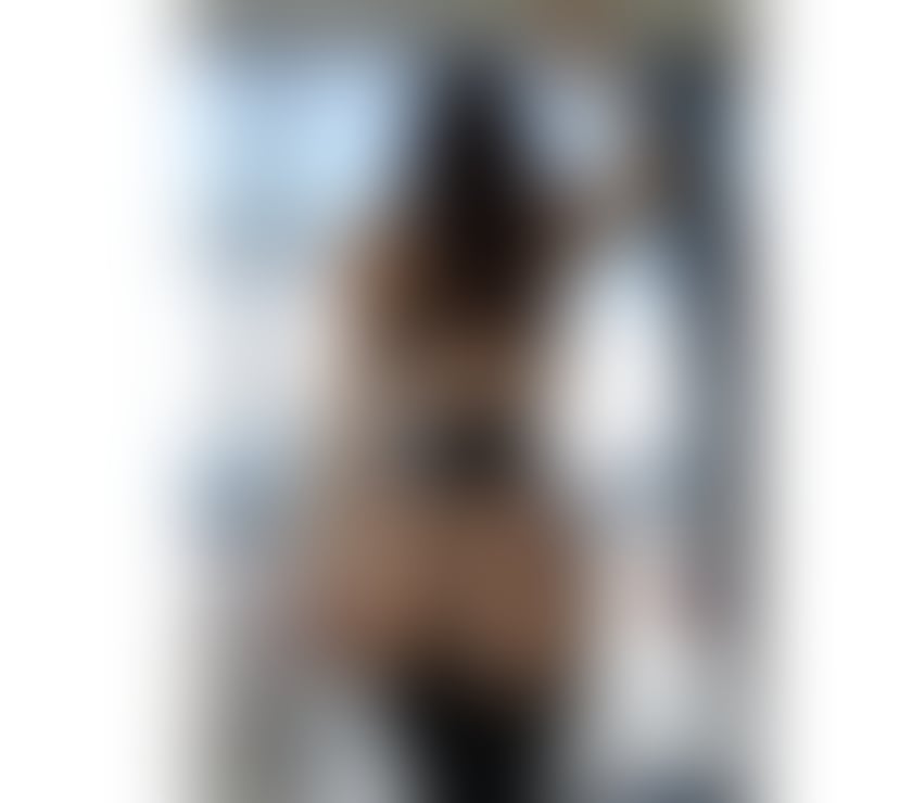 Escorts Kirkstall Road Leeds - Photos for SEXY&SWEET 🍭COME MEET ME !