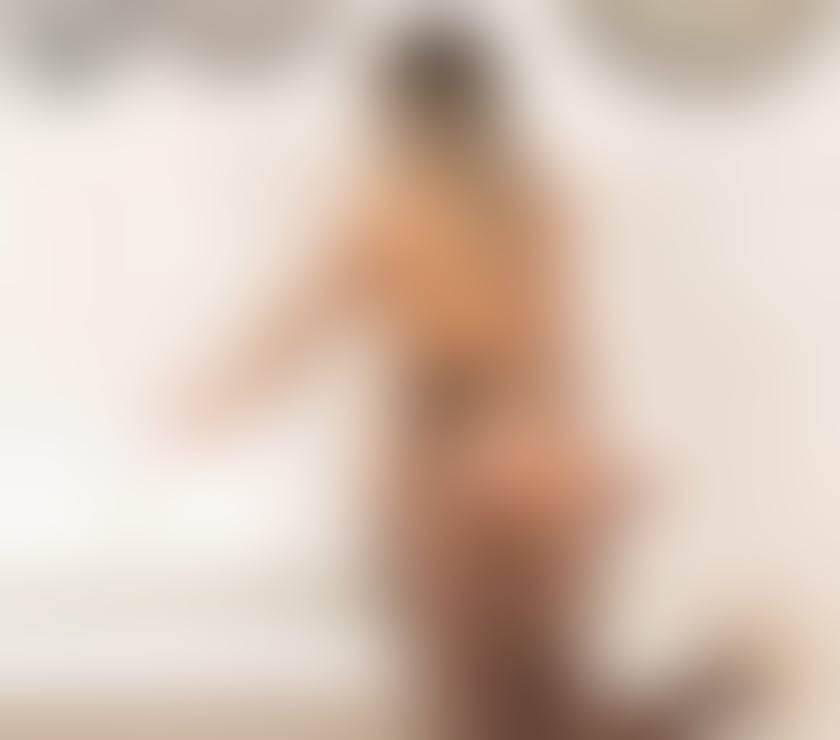 Escorts West Yorkshire Leeds - Photos for SEXY&SWEET ANAIS🍭COME MEET ME !