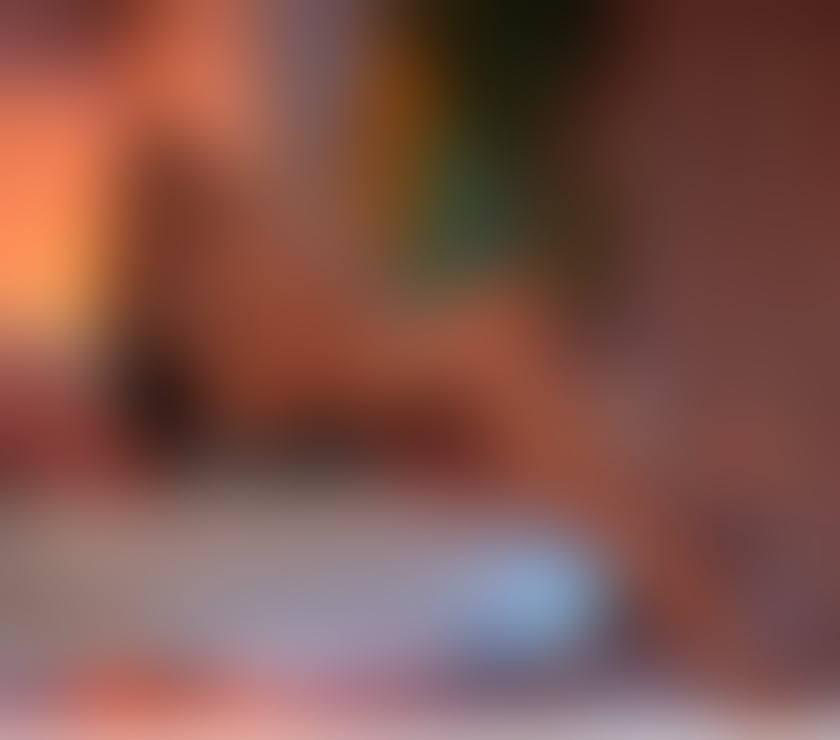 Escorts West Yorkshire Leeds - Photos for SEXY&SWEET 🍭COME MEET ME !
