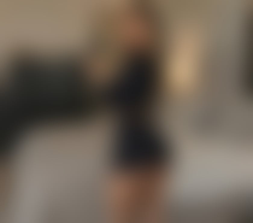 Escorts Kirkstall Road Leeds - Photos for SEXY&SWEET ANAIS🍭COME MEET ME !