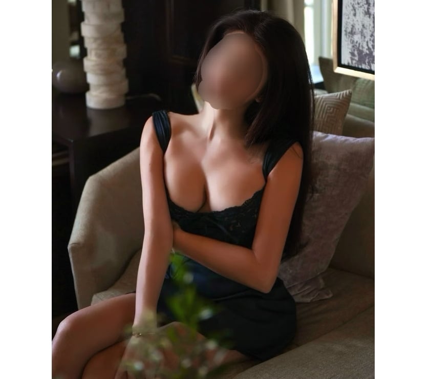 Escorts Kirkstall Road Leeds - Photos for SEXY&SWEET 🍭COME MEET ME !