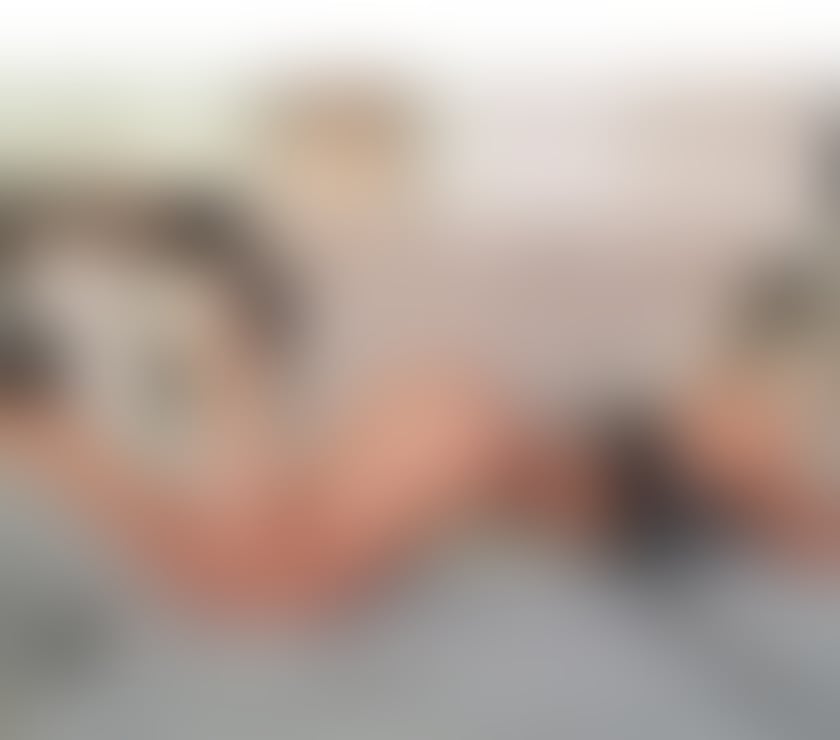 Escorts Kirkstall Road Leeds - Photos for SEXY&SWEET 🍭COME MEET ME !