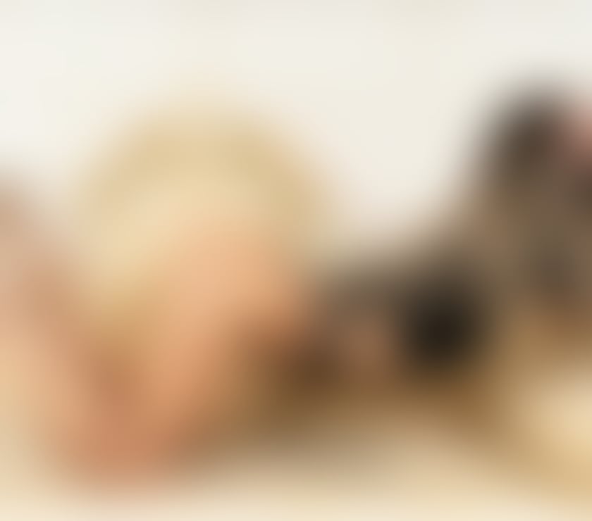 Escorts West Yorkshire Leeds - Photos for SEXY&SWEET ANAIS🍭COME MEET ME !