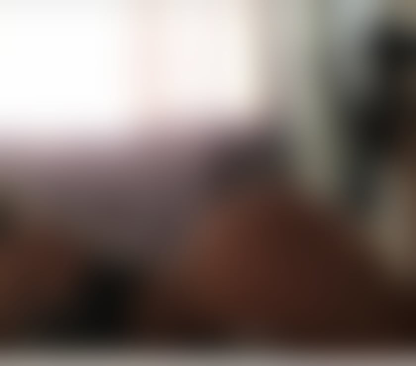 Escorts Kirkstall Road Leeds - Photos for SEXY&SWEET ANAIS🍭COME MEET ME !