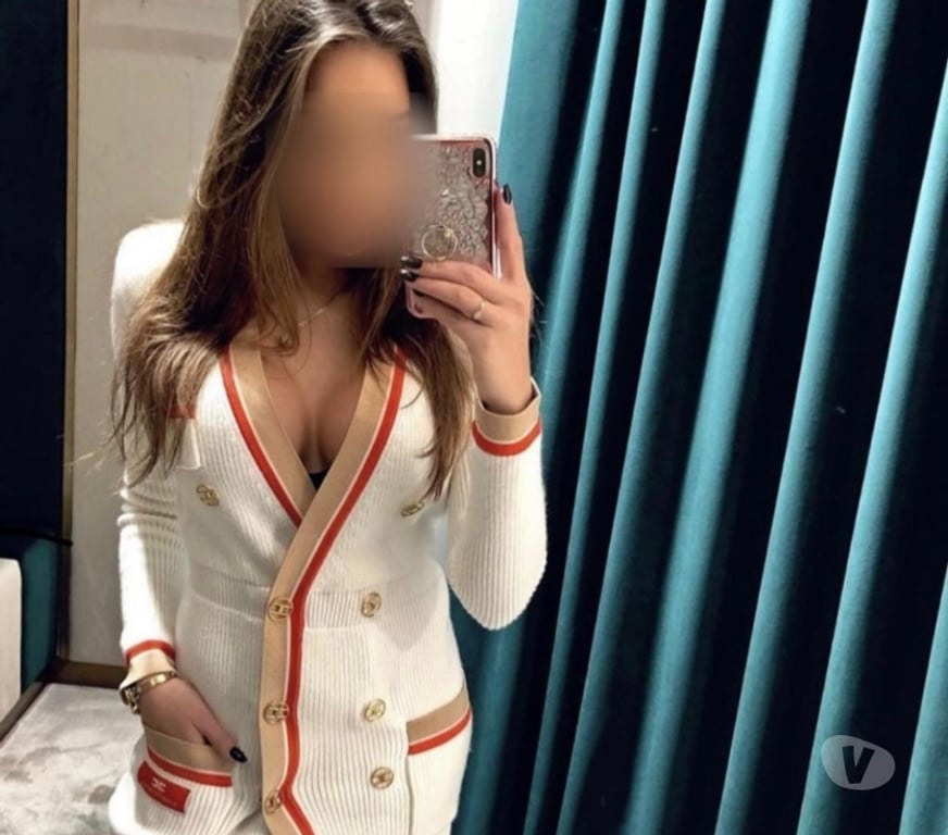 Escorts West Yorkshire Leeds - Photos for SEXY&SWEET ANAIS🍭COME MEET ME !