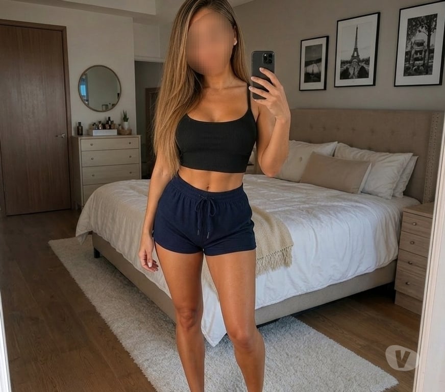 Escorts West Yorkshire Leeds - Photos for SEXY&SWEET ANAIS🍭COME MEET ME !