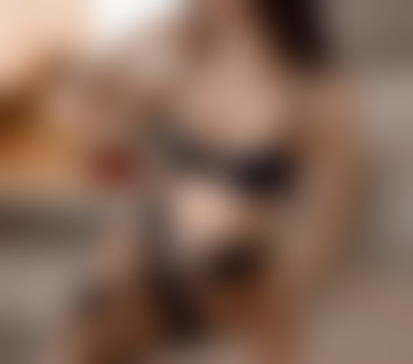 Escorts West Yorkshire Leeds - Photos for Grace new en Leeds😘😘