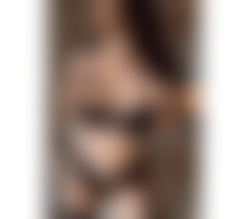 Escorts West Yorkshire Leeds - Photos for Grace new en Leeds😘😘