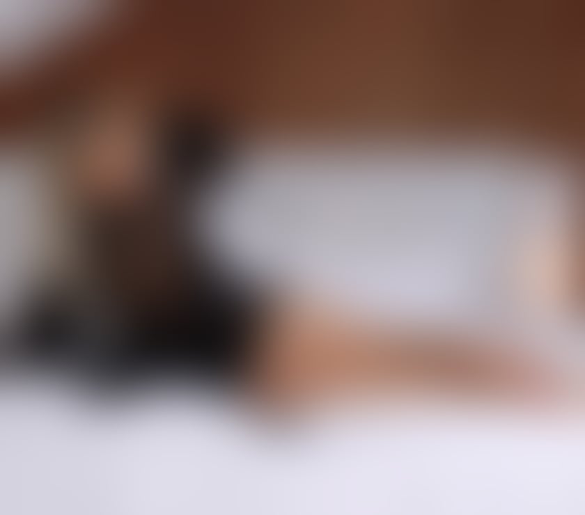  Escorts & Erotic Massage Newquay Cornwall - Photos for ♥️Kayla♥️ new in town❤️call now xxx♥️