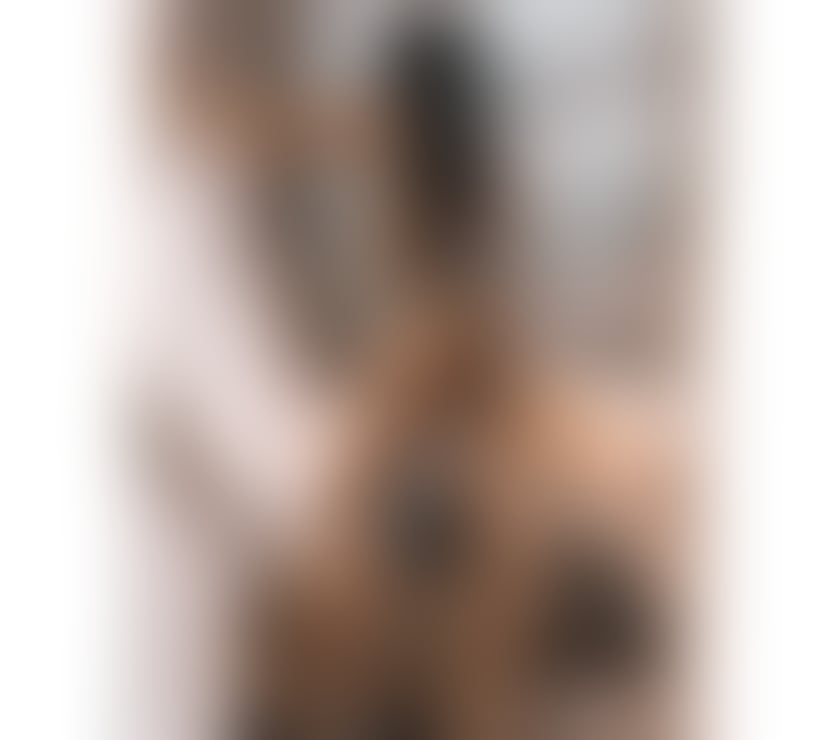  Escorts & Erotic Massage Newquay Cornwall - Photos for ♥️Kayla♥️ new in town❤️call now xxx♥️