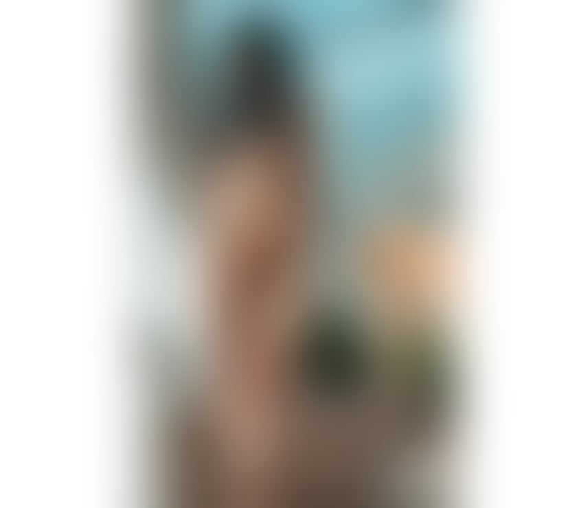 Escorts Cornwall Newquay - Cornwall - Photos for ♥️Kayla♥️ new in town❤️call now xxx♥️