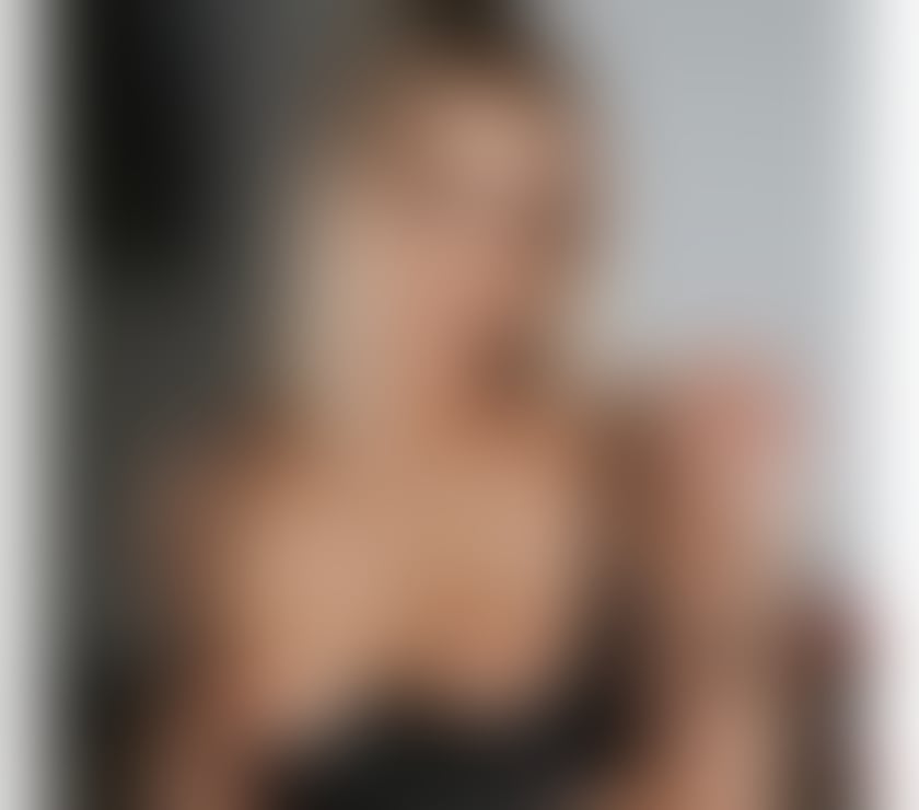 Escorts Cornwall Newquay - Cornwall - Photos for ♥️Kayla♥️ new in town❤️call now xxx♥️
