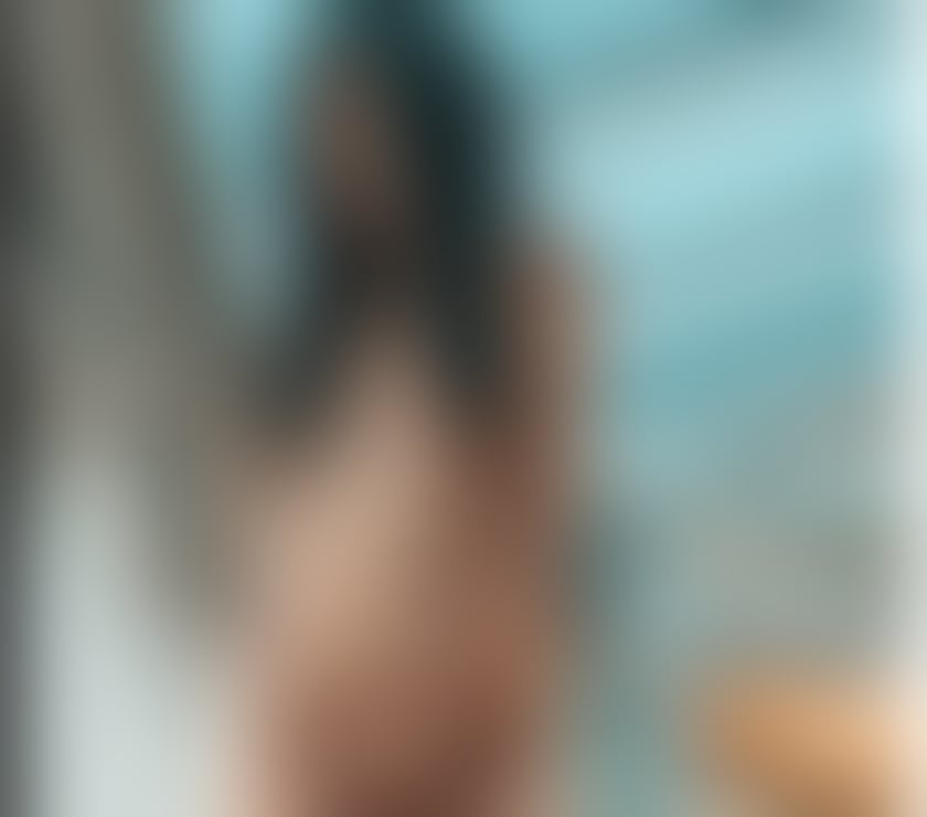  Escorts & Erotic Massage Newquay Cornwall - Photos for ♥️Kayla♥️ new in town❤️call now xxx♥️