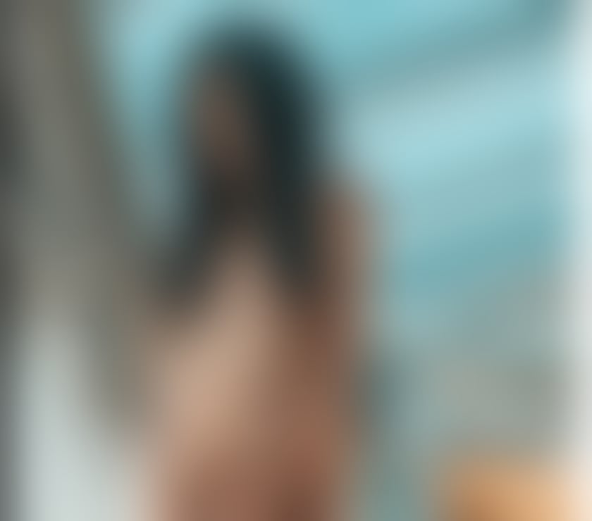  Escorts & Erotic Massage Newquay Cornwall - Photos for ♥️Kayla♥️ new in town❤️call now xxx♥️