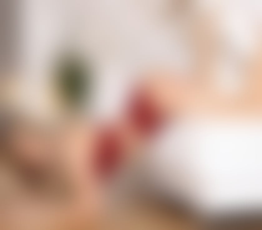 Escorts Cornwall Newquay - Cornwall - Photos for ♥️Kayla♥️ new in town❤️call now xxx♥️