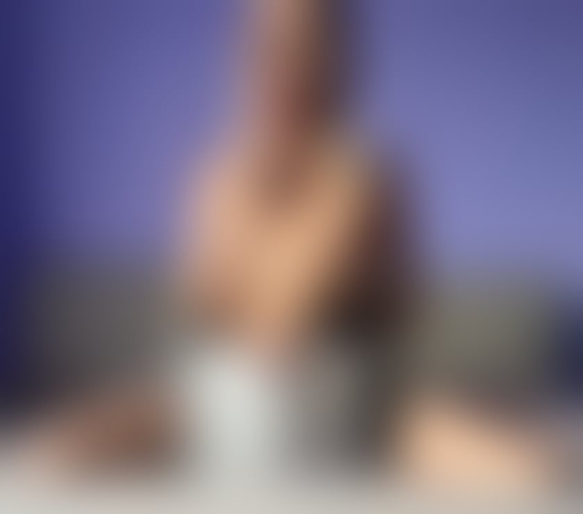  Escorts & Erotic Massage Newquay Cornwall - Photos for ♥️Kayla♥️ new in town❤️call now xxx♥️