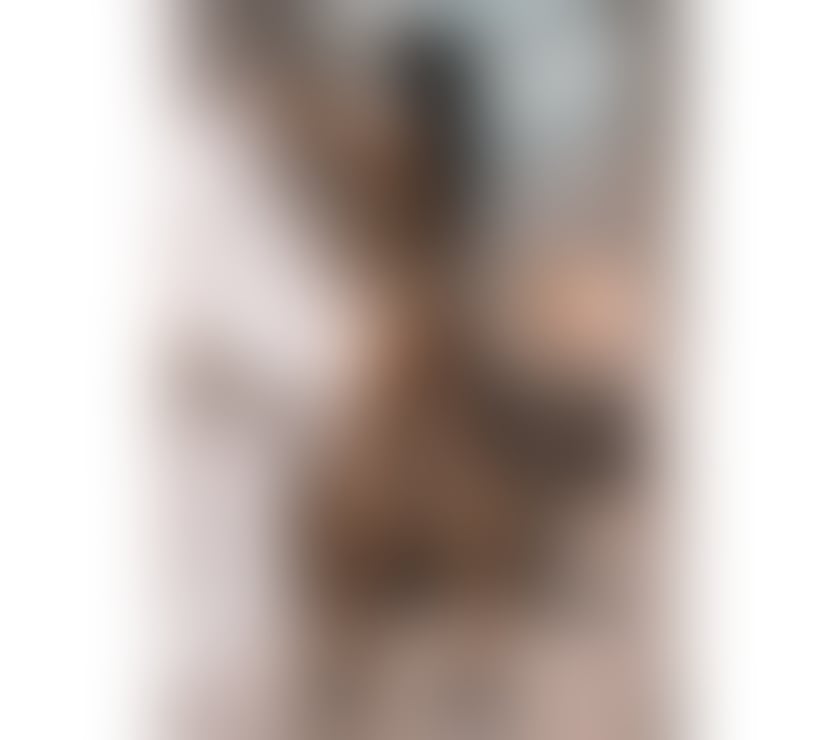 Escorts Cornwall Newquay - Cornwall - Photos for ♥️Kayla♥️ new in town❤️call now xxx♥️