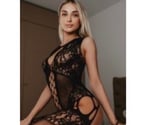 ♥️Isabella♥️ new in town❤️call now xxx♥️