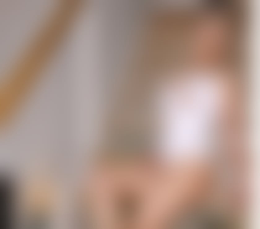 Escorts Cornwall Newquay - Cornwall - Photos for ♥️Kayla♥️ new in town❤️call now xxx♥️