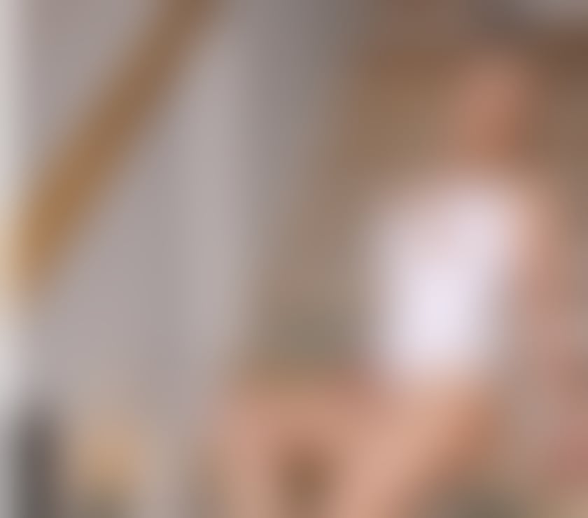  Escorts & Erotic Massage Newquay Cornwall - Photos for ♥️Kayla♥️ new in town❤️call now xxx♥️