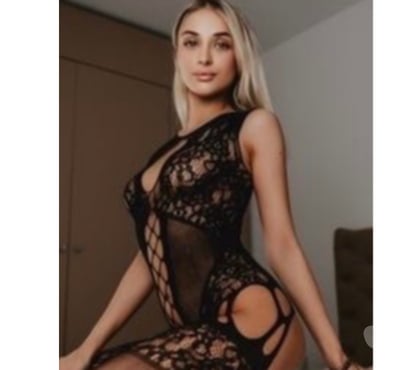  Escorts & Erotic Massage Newquay Cornwall - Photos for ♥️Kayla♥️ new in town❤️call now xxx♥️