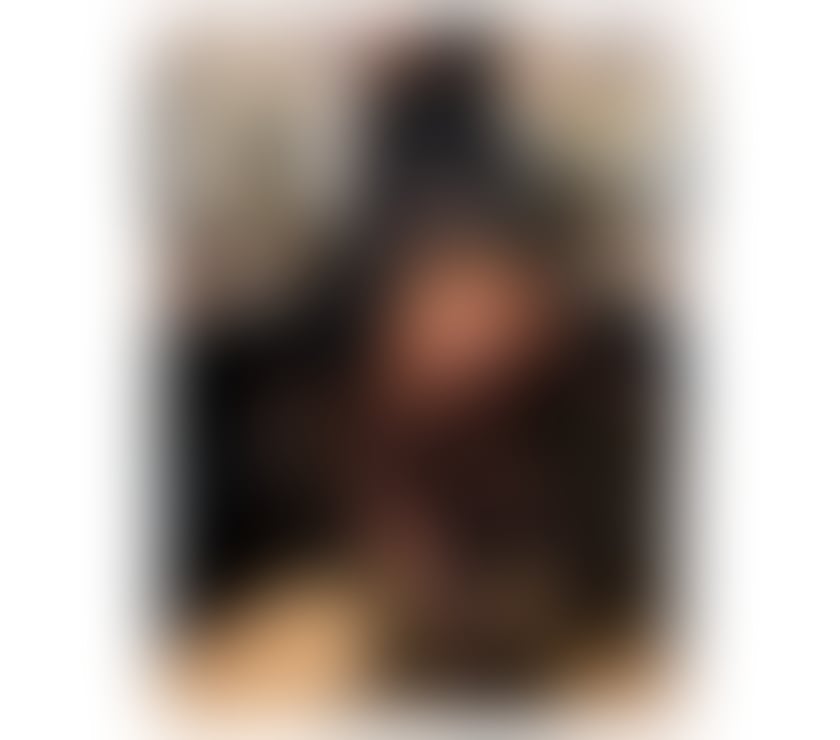 Trans Escorts South Yorkshire Rotherham - Photos for AVAILABLE NOW, CHECK PRICE B4