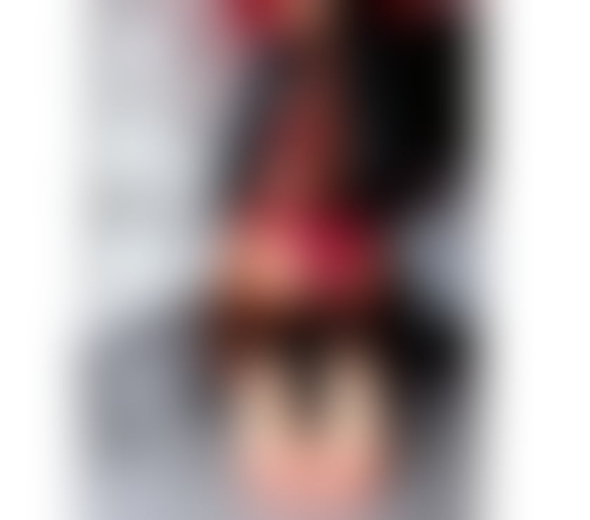 Trans Escorts Greasbrough Rotherham - Photos for AVAILABLE NOW, CHECK PRICE B4