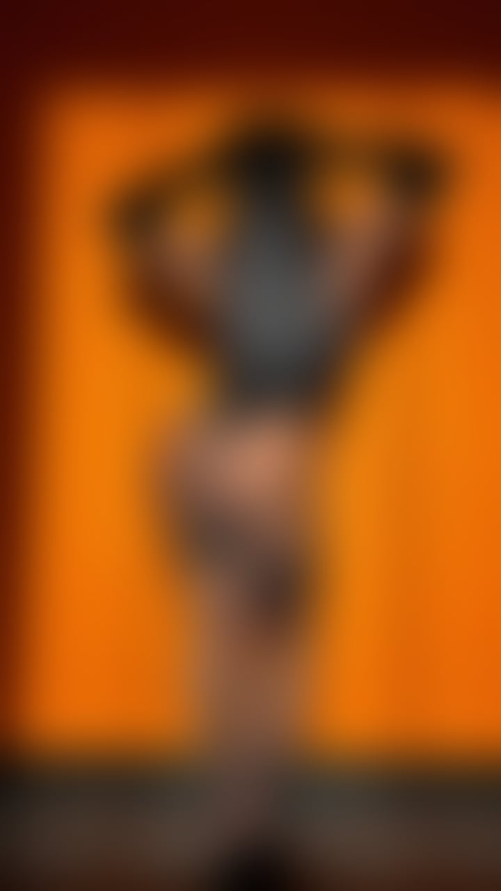 Trans Escorts South Yorkshire Rotherham - 