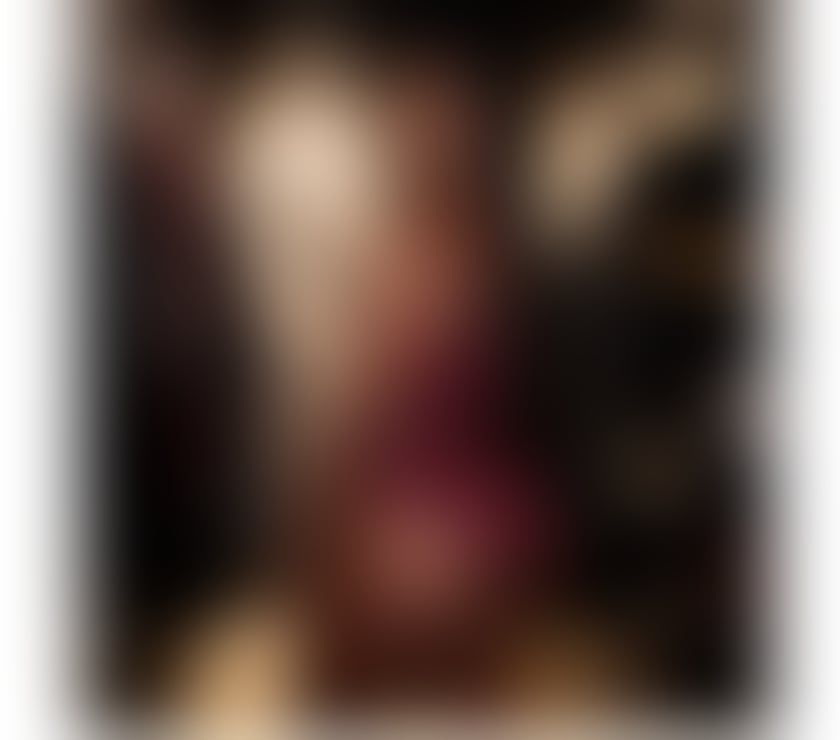 Photos for Available, check price before texting