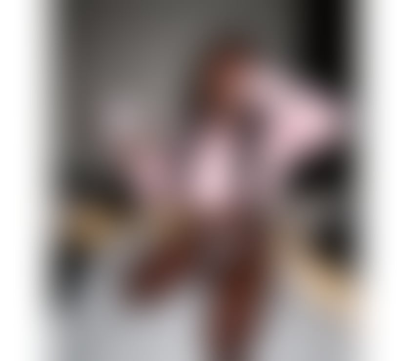 Trans Escorts South Yorkshire Rotherham - Photos for AVAILABLE NOW, CHECK PRICE FIRST