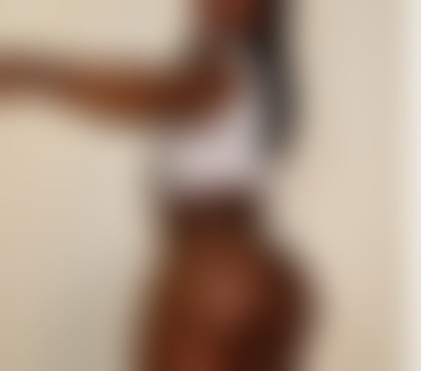 Trans Escorts South Yorkshire Rotherham - Photos for AVAILABLE NOW, CHECK PRICE B4