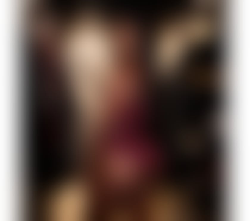 Trans Escorts South Yorkshire Rotherham - Photos for AVAILABLE NOW, CHECK PRICE FIRST