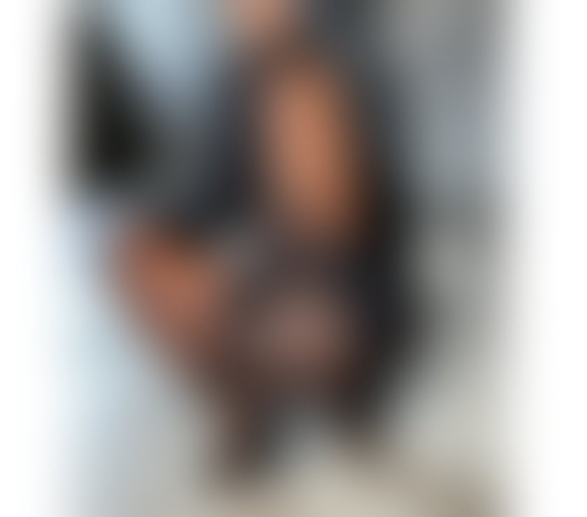 Trans Escorts South Yorkshire Rotherham - Photos for AVAILABLE NOW, CHECK PRICE FIRST