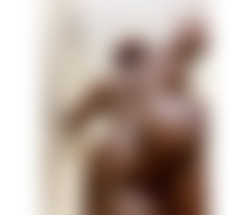 Trans Escorts South Yorkshire Rotherham - Photos for AVAILABLE NOW, CHECK PRICE B4