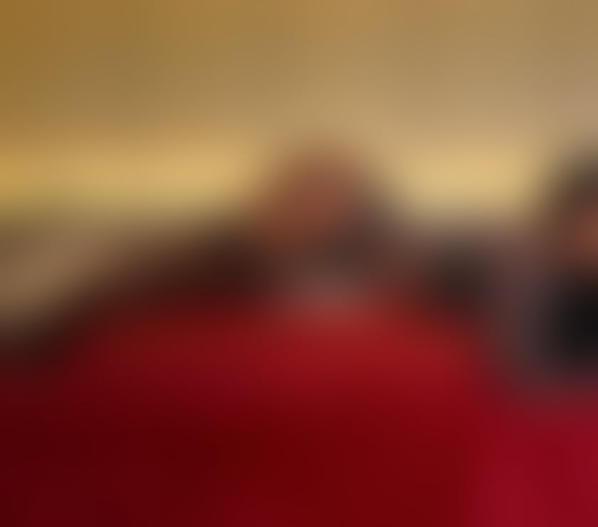 Trans Escorts South Yorkshire Rotherham - Photos for AVAILABLE NOW, CHECK PRICE FIRST