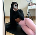 Greasbrough - Rotherham — Available, check price before texting