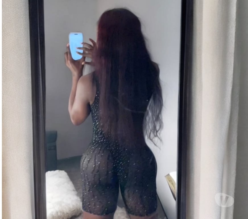 Trans Escorts South Yorkshire Rotherham - Photos for AVAILABLE NOW, CHECK PRICE B4