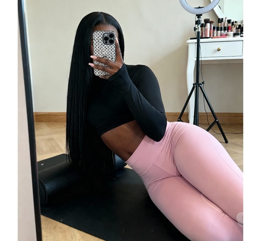 Trans Escorts South Yorkshire Rotherham - Photos for AVAILABLE NOW, CHECK PRICE B4