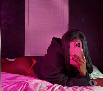 Trans Escorts Greasbrough Rotherham - Photos for Available, check price before texting