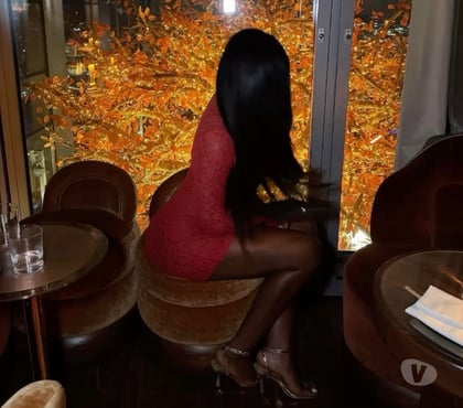 Trans Escorts Greasbrough Rotherham - Photos for AVAILABLE NOW, CHECK PRICE B4