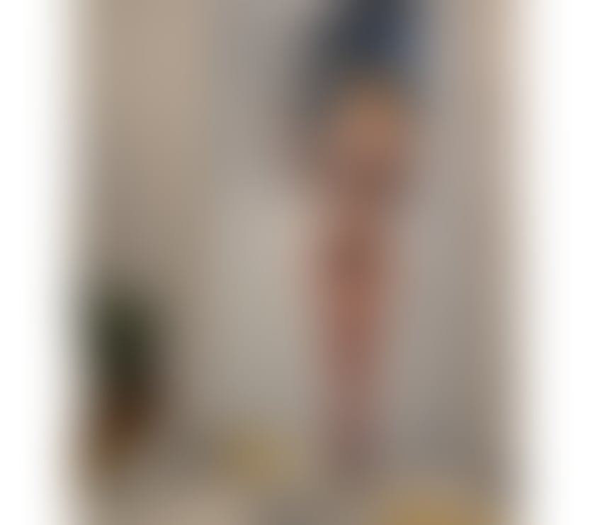 Escorts Cardiff Grangetown - Cardiff - Photos for Karinna🤩 no rush 😘😘 to you or to me❤️