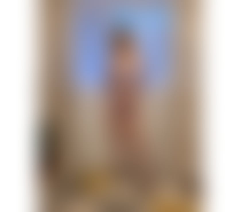 Escorts Cardiff Grangetown - Cardiff - Photos for Karinna🤩 no rush 😘😘 to you or to me❤️