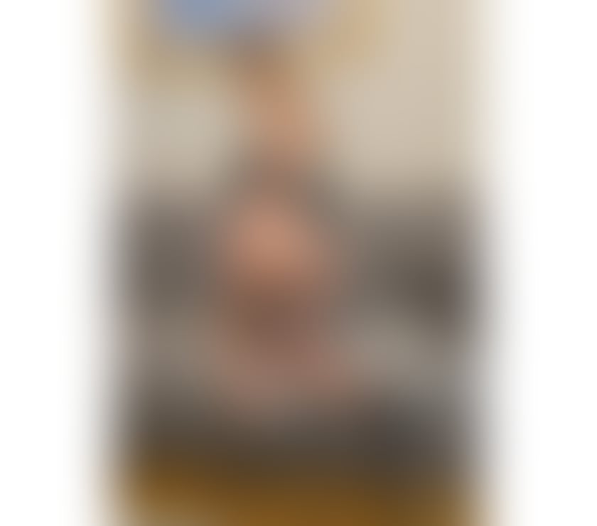 Escorts Cardiff Grangetown - Cardiff - Photos for Karinna🤩 no rush 😘😘 to you or to me❤️